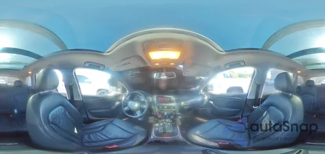 2015 Audi Q5 Premium Plus from USA, damaged, VIN WA1LFAFPXFA109911